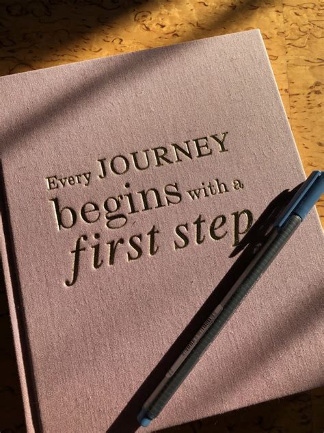 säga upp sig börja plugga